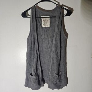 Hollister Women's Sweater